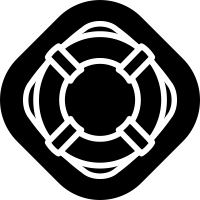 Startpagina van SERVICEDESK Helpcenter